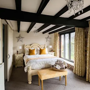 hill-house-farm-cottages.yorkshirehotels.net/